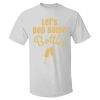 Authentic Pocket T-Shirt Thumbnail