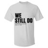 Authentic Pocket T-Shirt Thumbnail