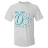 Authentic Pocket T-Shirt Thumbnail
