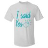 Authentic Pocket T-Shirt Thumbnail