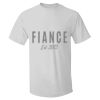 Authentic Pocket T-Shirt Thumbnail