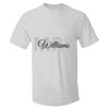 Authentic Pocket T-Shirt Thumbnail