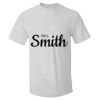 Authentic Pocket T-Shirt Thumbnail