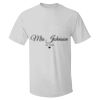 Authentic Pocket T-Shirt Thumbnail
