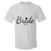 Authentic Pocket T-Shirt Thumbnail