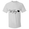 Authentic Pocket T-Shirt Thumbnail
