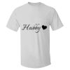 Authentic Pocket T-Shirt Thumbnail