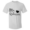 Authentic Pocket T-Shirt Thumbnail