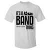 Authentic Pocket T-Shirt Thumbnail