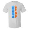 Authentic Pocket T-Shirt Thumbnail