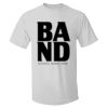 Authentic Pocket T-Shirt Thumbnail