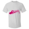 Authentic Pocket T-Shirt Thumbnail