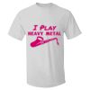 Authentic Pocket T-Shirt Thumbnail