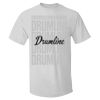 Authentic Pocket T-Shirt Thumbnail