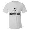 Authentic Pocket T-Shirt Thumbnail