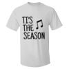 Authentic Pocket T-Shirt Thumbnail