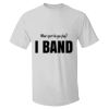 Authentic Pocket T-Shirt Thumbnail