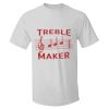 Authentic Pocket T-Shirt Thumbnail