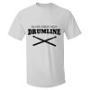 Authentic Pocket T-Shirt Thumbnail