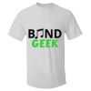 Authentic Pocket T-Shirt Thumbnail
