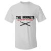 Authentic Pocket T-Shirt Thumbnail
