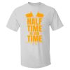 Authentic Pocket T-Shirt Thumbnail