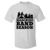 Authentic Pocket T-Shirt Thumbnail
