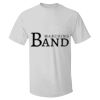 Authentic Pocket T-Shirt Thumbnail