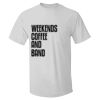 Authentic Pocket T-Shirt Thumbnail