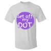 Authentic Pocket T-Shirt Thumbnail