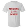 Authentic Pocket T-Shirt Thumbnail