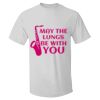 Authentic Pocket T-Shirt Thumbnail