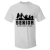 Authentic Pocket T-Shirt Thumbnail
