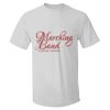 Authentic Pocket T-Shirt Thumbnail