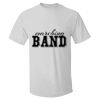 Authentic Pocket T-Shirt Thumbnail