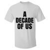 Authentic Pocket T-Shirt Thumbnail