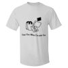 Authentic Pocket T-Shirt Thumbnail