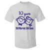 Authentic Pocket T-Shirt Thumbnail