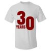 Authentic Pocket T-Shirt Thumbnail
