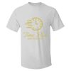 Authentic Pocket T-Shirt Thumbnail