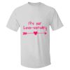 Authentic Pocket T-Shirt Thumbnail