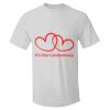 Authentic Pocket T-Shirt Thumbnail