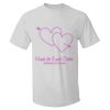 Authentic Pocket T-Shirt Thumbnail