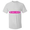 Authentic Pocket T-Shirt Thumbnail