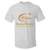 Authentic Pocket T-Shirt Thumbnail