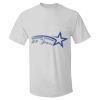 Authentic Pocket T-Shirt Thumbnail