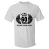 Authentic Pocket T-Shirt Thumbnail