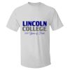 Authentic Pocket T-Shirt Thumbnail