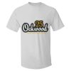 Authentic Pocket T-Shirt Thumbnail