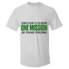 Authentic Pocket T-Shirt Thumbnail